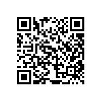 VS-VSKE270-20PBF QRCode