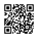 VS-VSKE56-12 QRCode