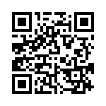 VS-VSKE56-14 QRCode