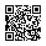 VS-VSKE71-08 QRCode