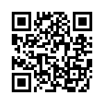 VS-VSKH105-10 QRCode