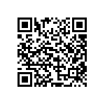 VS-VSKH136-16PBF QRCode