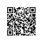 VS-VSKH142-12PBF QRCode