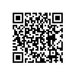 VS-VSKH162-04PBF QRCode