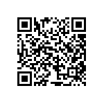 VS-VSKH162-08PBF QRCode