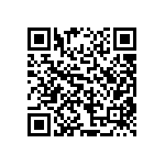 VS-VSKH162-16PBF QRCode