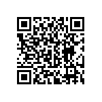 VS-VSKH230-20PBF QRCode