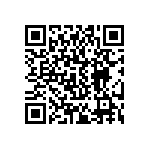 VS-VSKH250-12PBF QRCode