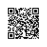 VS-VSKH250-20PBF QRCode