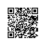 VS-VSKH500-12PBF QRCode