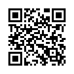 VS-VSKH56-14 QRCode