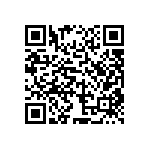 VS-VSKH570-18PBF QRCode