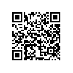 VS-VSKJ320-12PBF QRCode