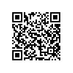 VS-VSKJ320-16PBF QRCode