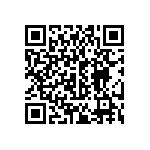 VS-VSKK230-12PBF QRCode