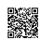 VS-VSKK230-20PBF QRCode