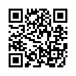 VS-VSKL105-08 QRCode