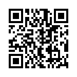 VS-VSKL105-16 QRCode