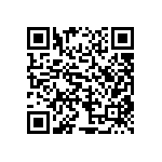 VS-VSKL142-08PBF QRCode