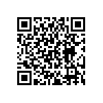 VS-VSKL142-14PBF QRCode