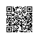 VS-VSKL162-08PBF QRCode