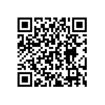 VS-VSKL162-14PBF QRCode