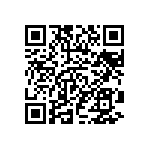 VS-VSKL162-16PBF QRCode