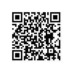 VS-VSKL250-14PBF QRCode