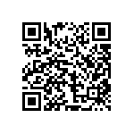 VS-VSKL500-16PBF QRCode