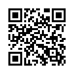 VS-VSKL56-10 QRCode