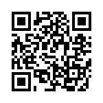 VS-VSKN26-12 QRCode