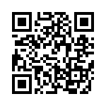 VS-VSKN56-14 QRCode