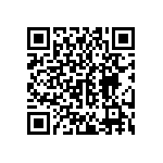 VS-VSKT136-04PBF QRCode