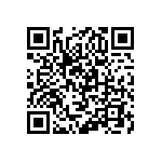 VS-VSKT142-08PBF QRCode