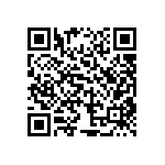 VS-VSKT170-08PBF QRCode