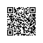 VS-VSKT170-12PBF QRCode