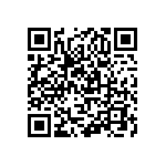 VS-VSKT170-14PBF QRCode