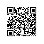 VS-VSKT250-08PBF QRCode