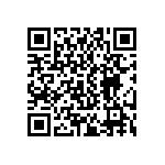 VS-VSKT250-12PBF QRCode