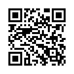 VS-VSKT26-10 QRCode