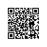 VS-VSKT500-20PBF QRCode