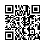 VS-VSKU105-04 QRCode