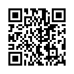 VS-VSKU41-10 QRCode