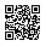 VS-VSKV41-16 QRCode