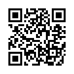 VS-VSKV56-10 QRCode