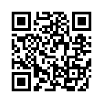 VS-VSKV91-14 QRCode