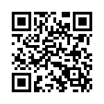 VS-VSMD400CW60 QRCode