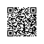 VS-VSUD200CH20PBF QRCode