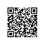 VS-VSUD200CH60PBF QRCode