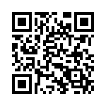 VS-VSUD410CW60 QRCode